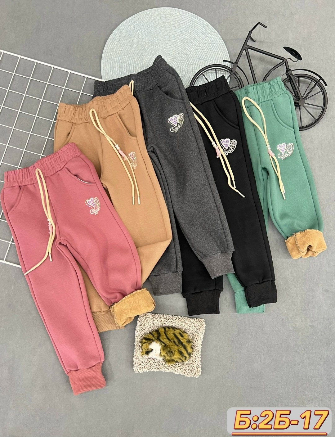 детские штаны,брюки детские,детские спортивные штаны,штаны с начесом,брюки для мальчика