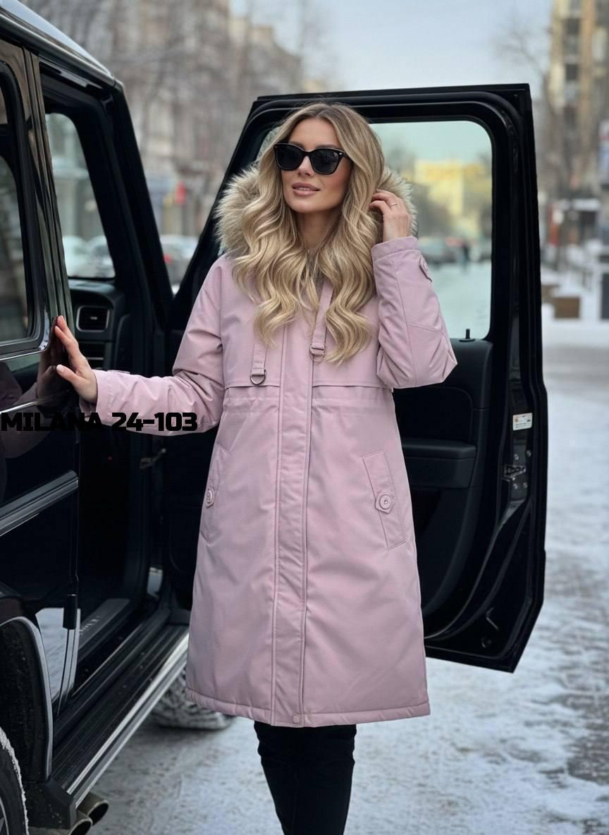 пальто зимняя,парка зимняя,парка демисезонная,пальто демисезонная,парка женская
