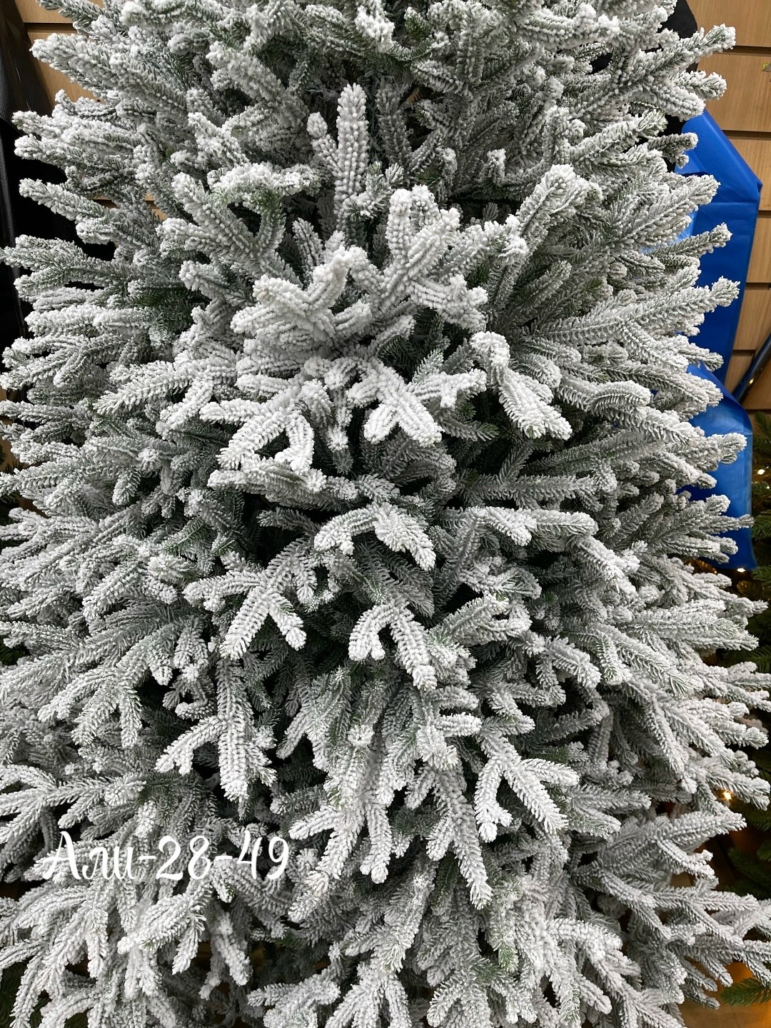 елка искусственная,елка искусственная заснеженная,елка искусственная заснеженная 180,ель искусственная,ель заснеженная