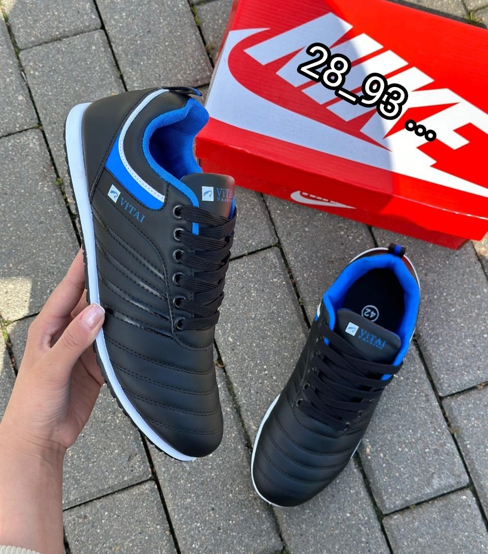 кроссовка мужской,кроссовки для мужчин,кроссовки, мужская кроссовки,мужской кроссовки