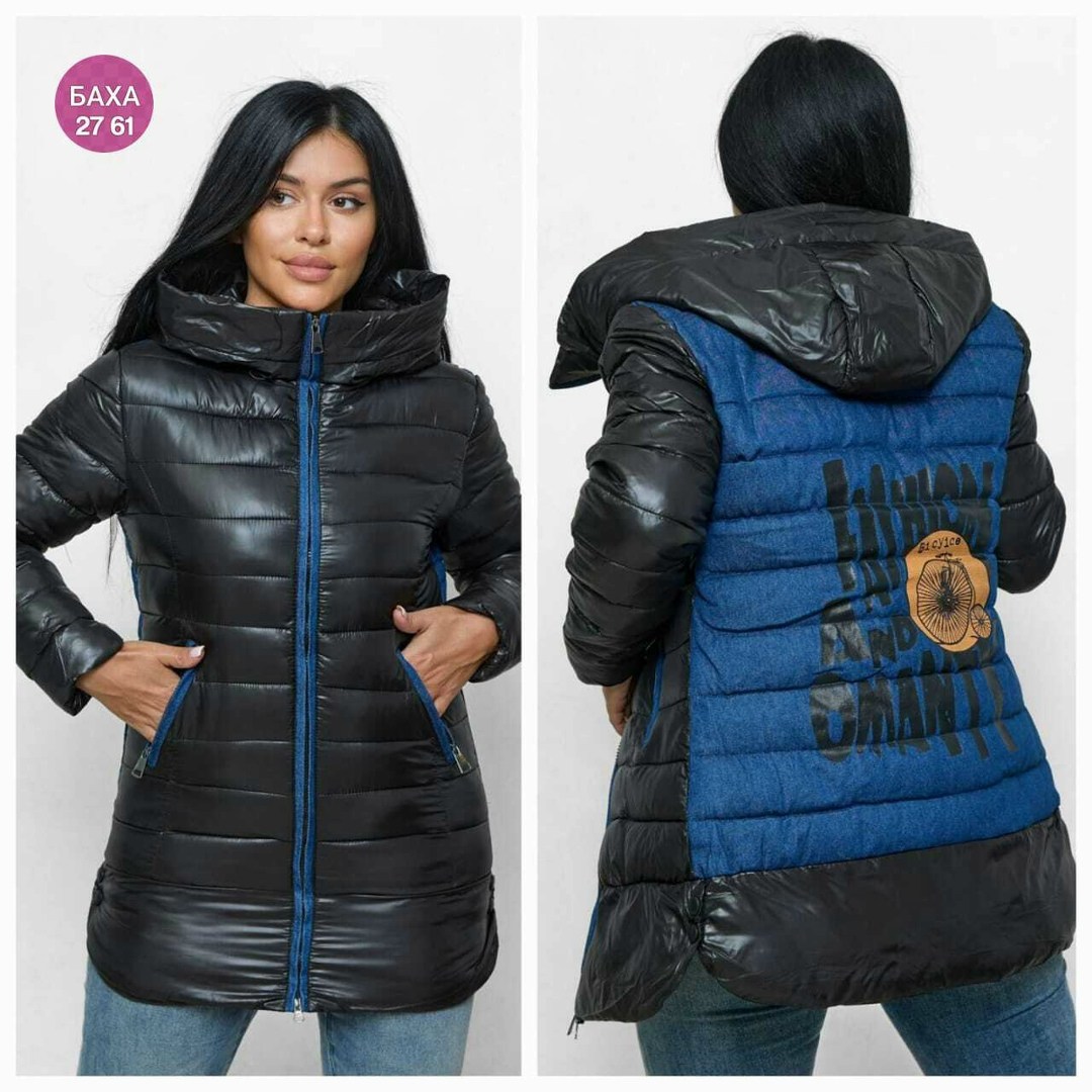 куртка женская,демисезонная куртка,женская демисезонная куртка,куртки ,куртка модная