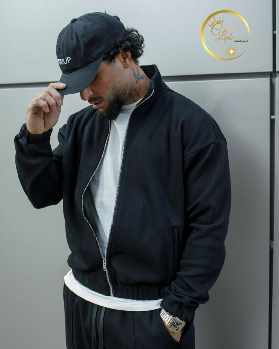 мужские спортивные костюмы,мужской спортивный костюм на флисе,мужской костюм на флисе,спортивный костюм одежда,костюм флисовый мужской