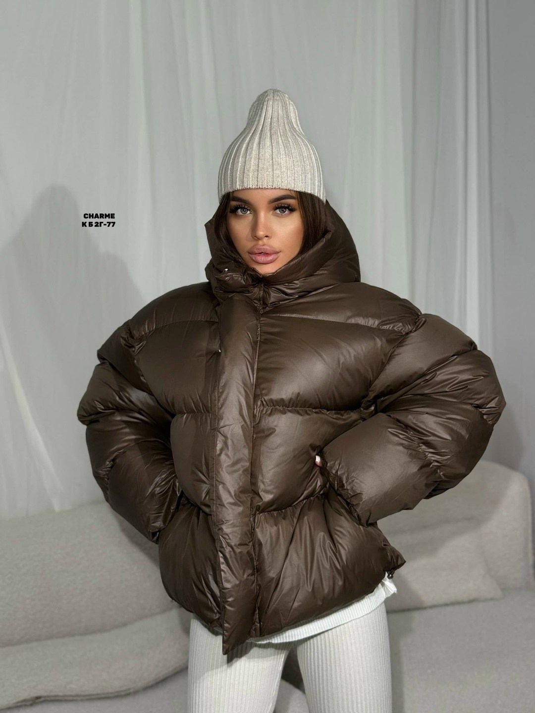 куртка демисезонная,куртка женская,зимние куртки,куртка оверсайз,теплая куртка