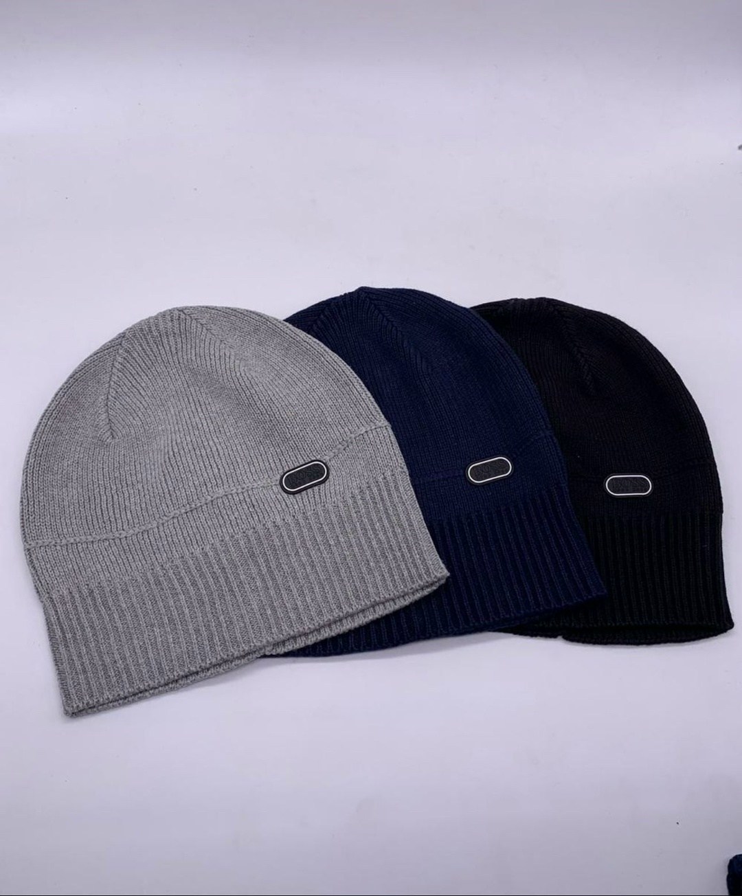шапка бини,брендовые шапки,шапка бини мужская,вязаная шапка,шапка мужская
