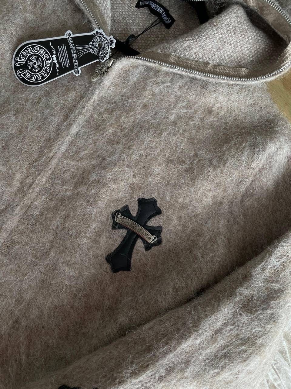 кофта теплая,кардиган,кофта кардиган,кардиган кашемировый,кардиган альпака