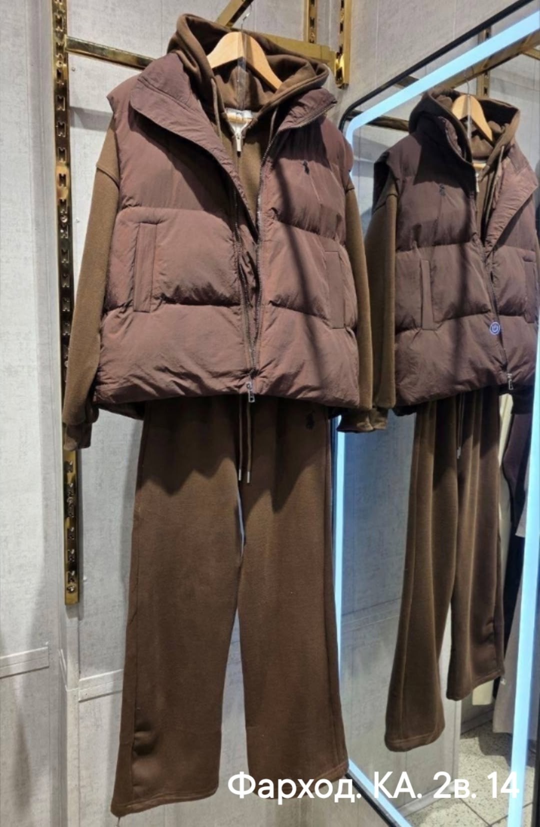 костюм женский тройка,костюм на флисе,спортивные костюм,комплект костюм,костюм женский на флисе