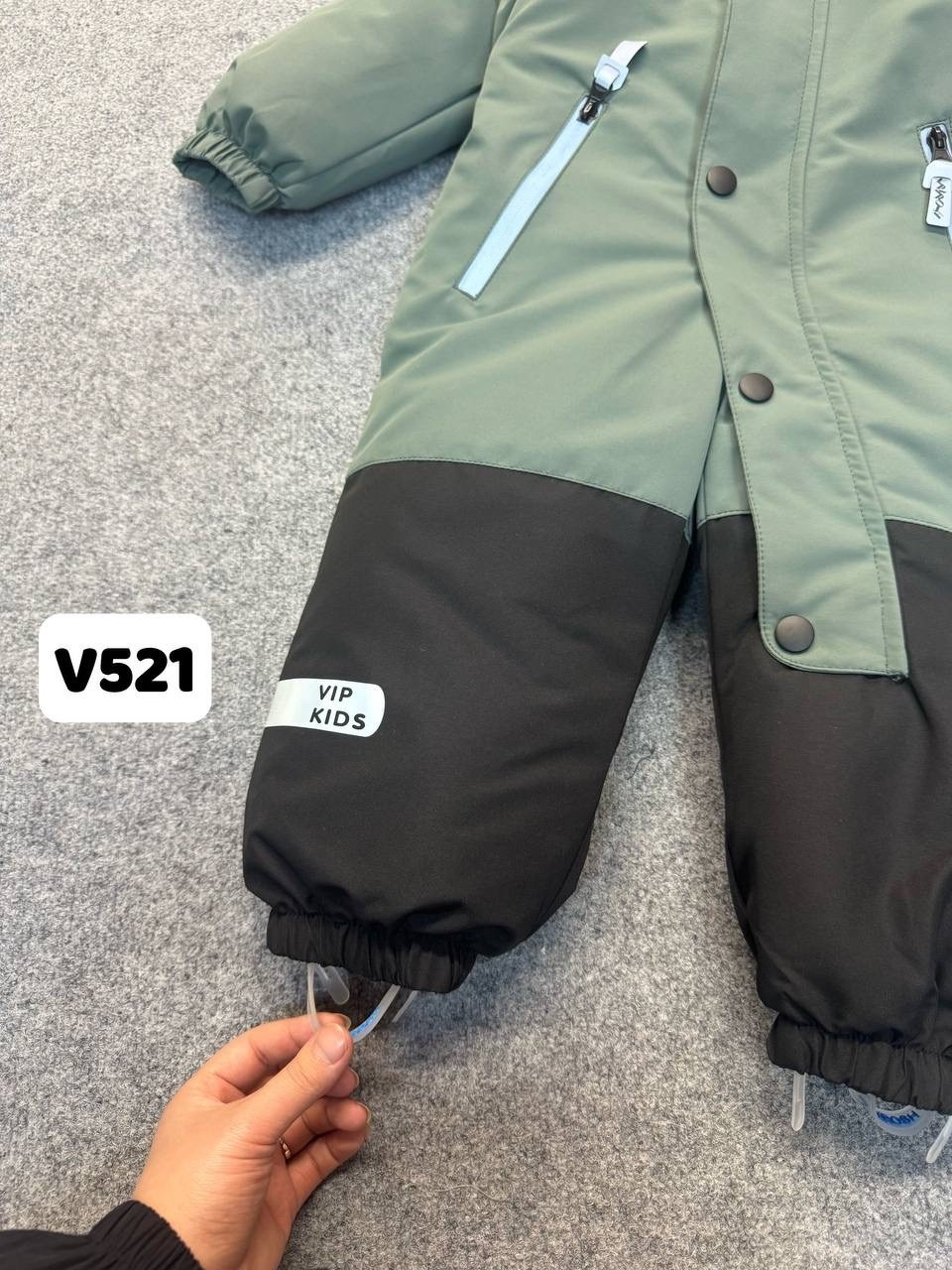 детский зимний комбинезон,зимние комбинезоны,зимний комбинезон pogo kids,комбинезон зимний для мальчика,комбинезон зимний super pogo kids