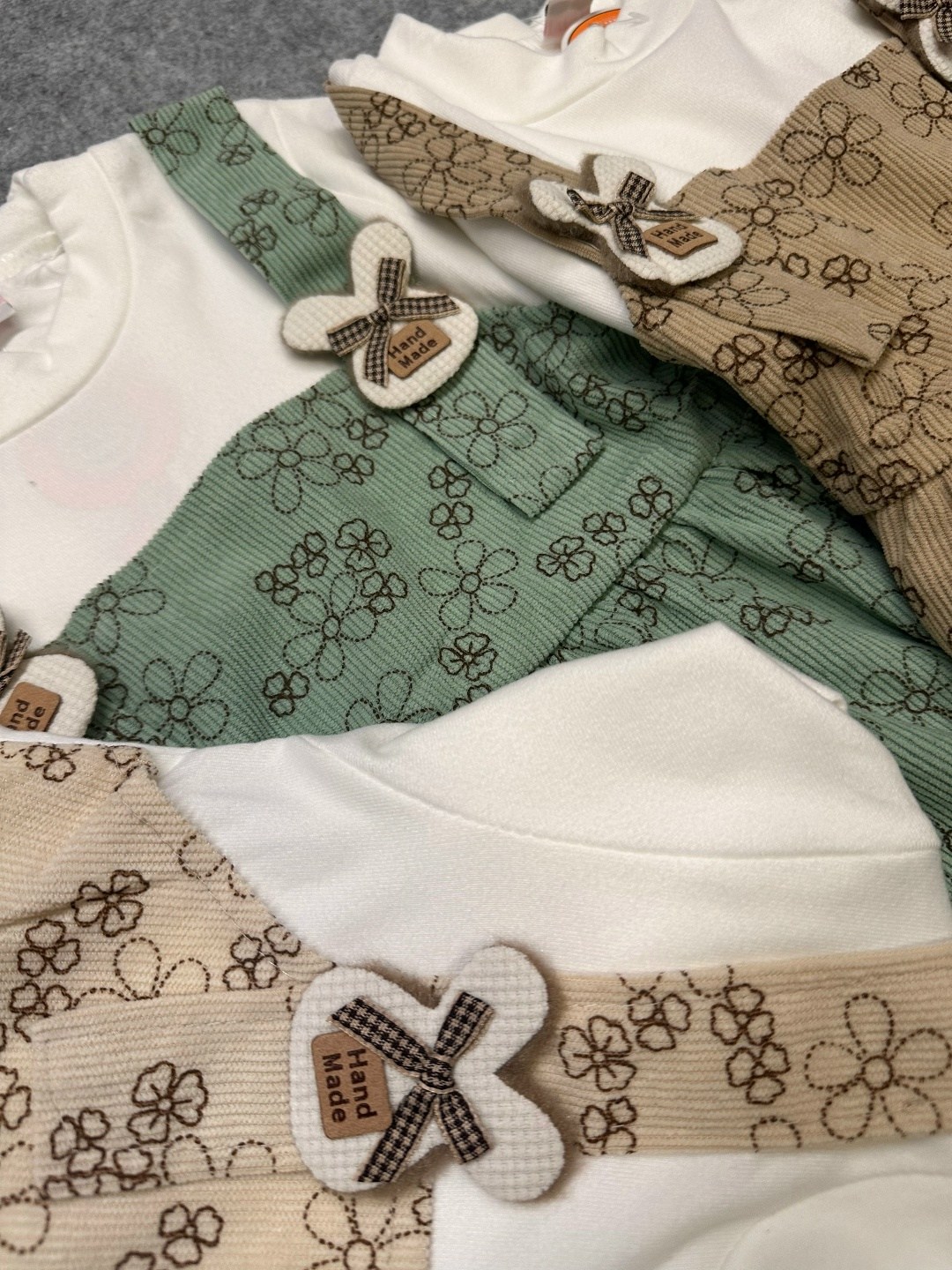 сарафан детский,платье для девочек,сарафан для девочек,детская платье,нарядное платье