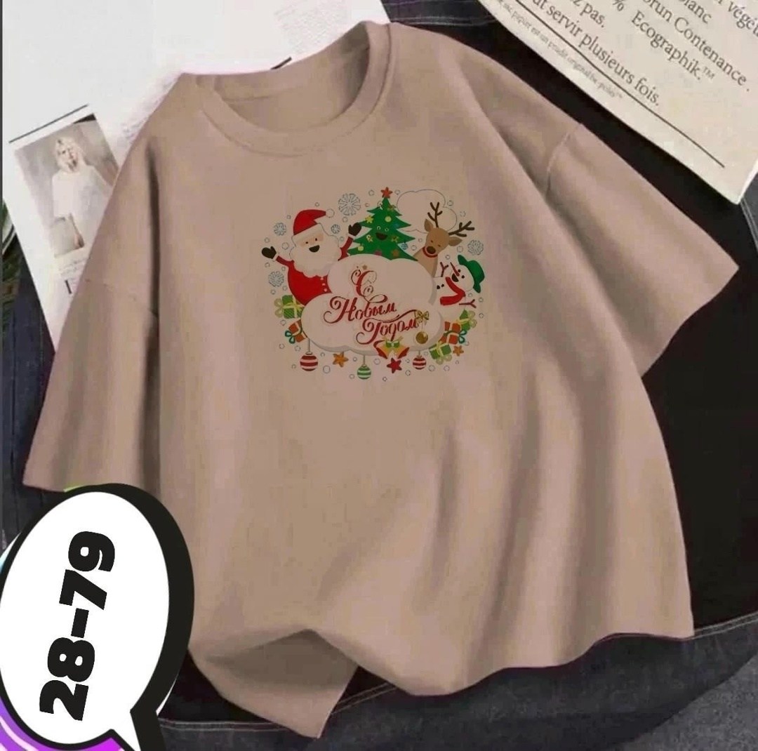 футболка женские,футболки женские модные,футболка зеленая женская,футболка,женская повседневная футболка