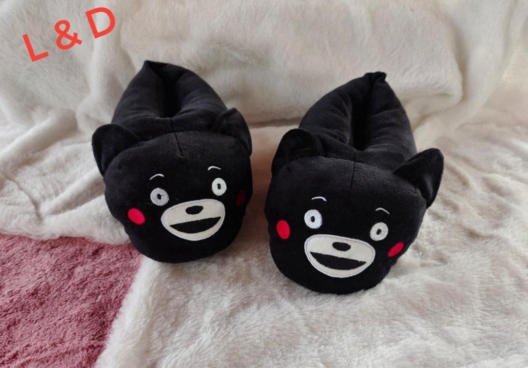 женские домашние тапочки,тапочки домашние,милые тапочки,тапки котики,тапочки домашние детские