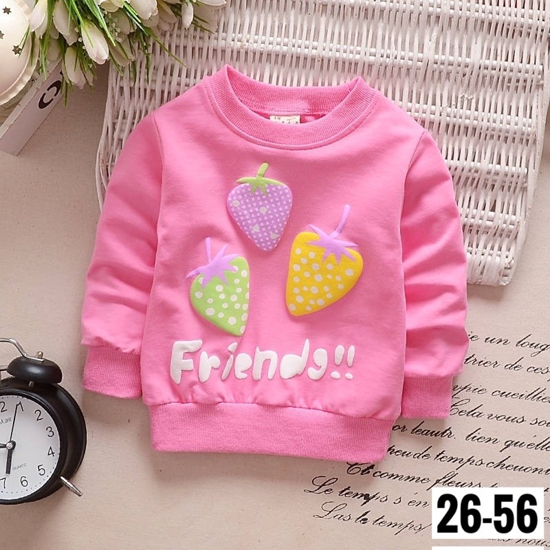 толстовки для девочек,свитшот для мальчика и девочки,детская кофта,толстовка для маленьких девочек,кофта для девочки