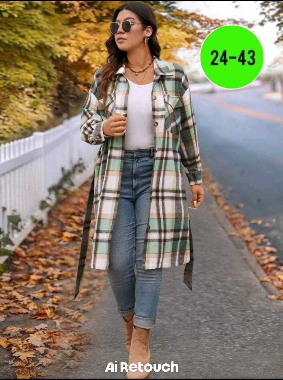 пальто в клетку,пальто в клетку удлиненное,клетчатое пальто,клетчатый кардиган,пальто в клетку женское