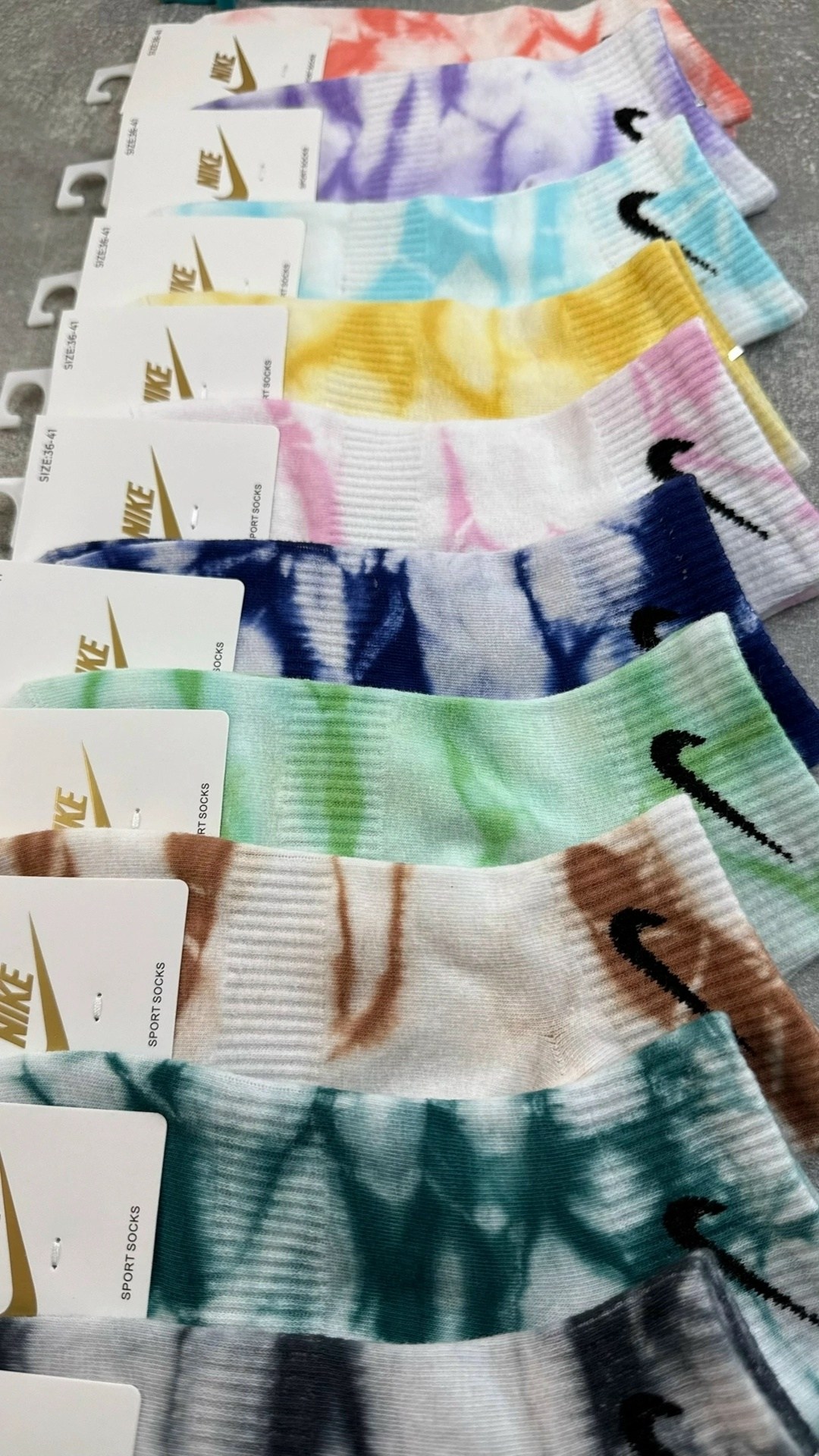 носки женские,носки набор спортивные,носки спортивные,носки набор,носки брендовые