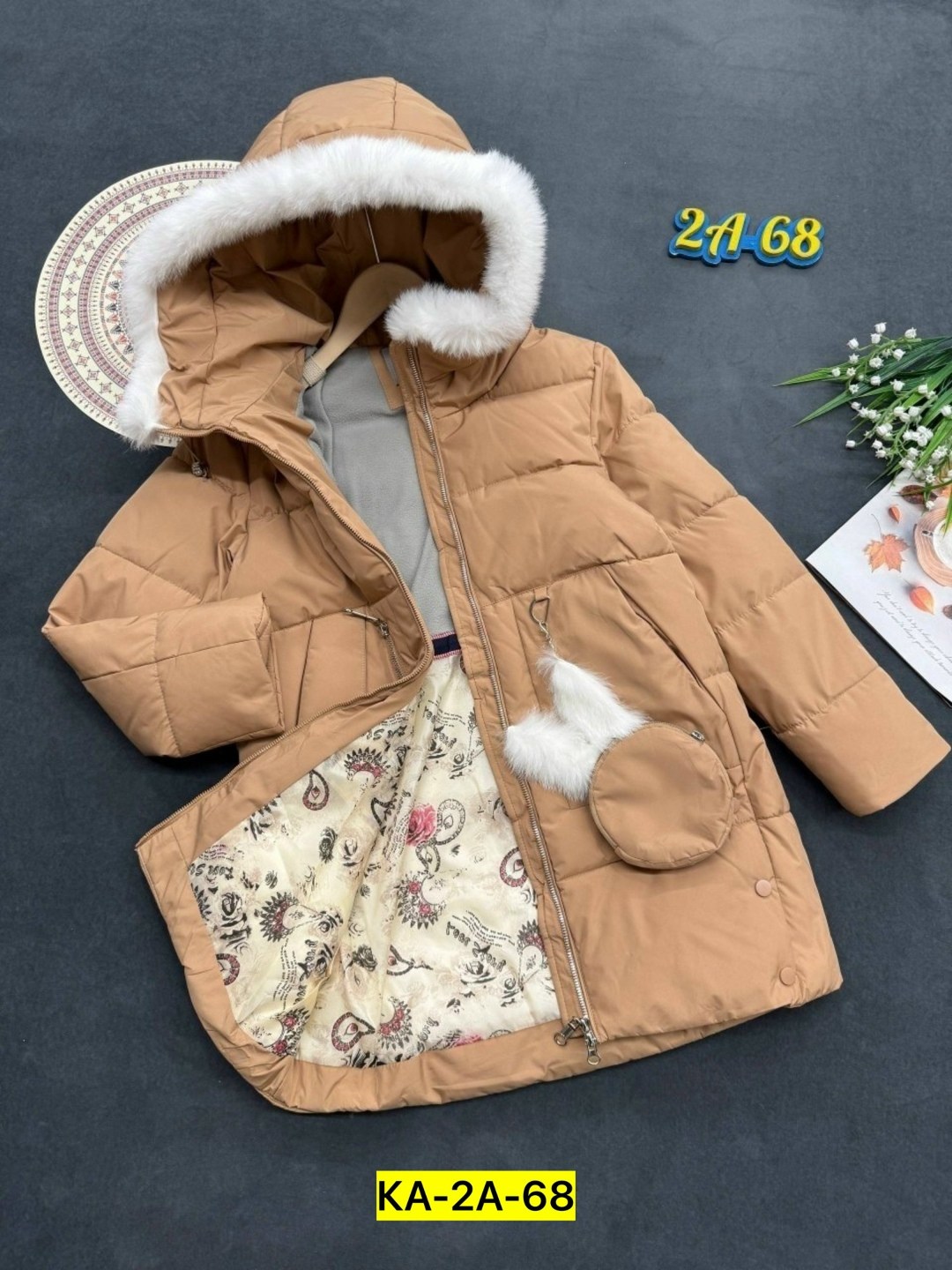 детская куртка зимняя,детская куртка,куртка зимняя для девочек,куртка зимняя,куртка