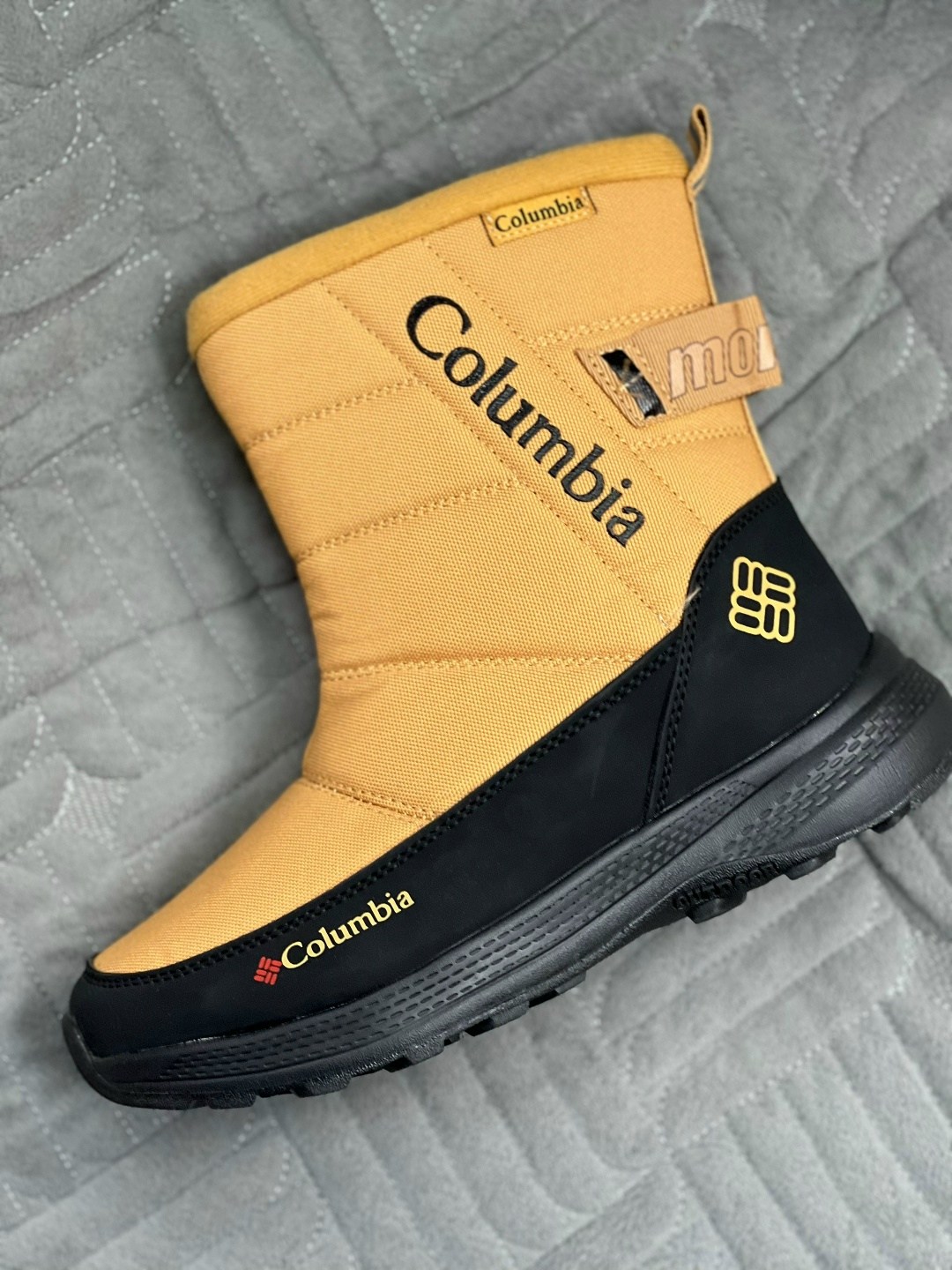 дутики мужские зимние columbia,дутики columbia,,мужские дутики,зимние сапоги columbia