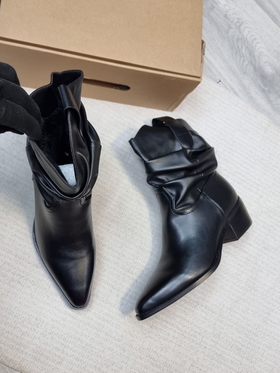 ,женские сапоги,женские полусапожки,сапожки,полусапоги