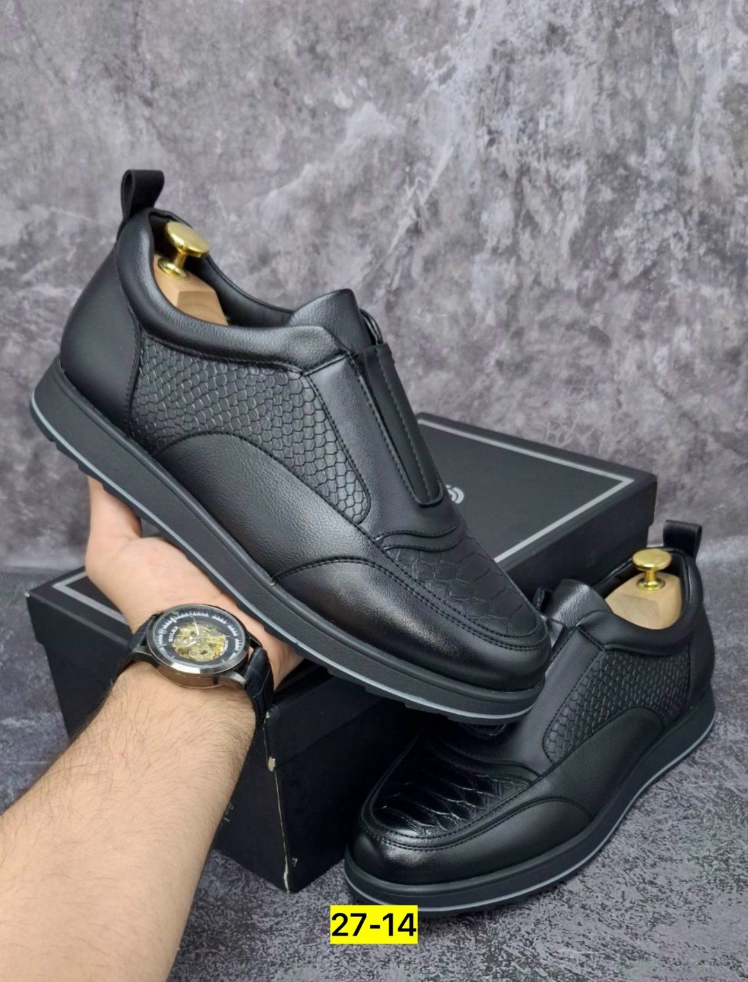 ,мужская ,мужская  кроссовки, для мужчин,слипоны мужские натуральная кожа