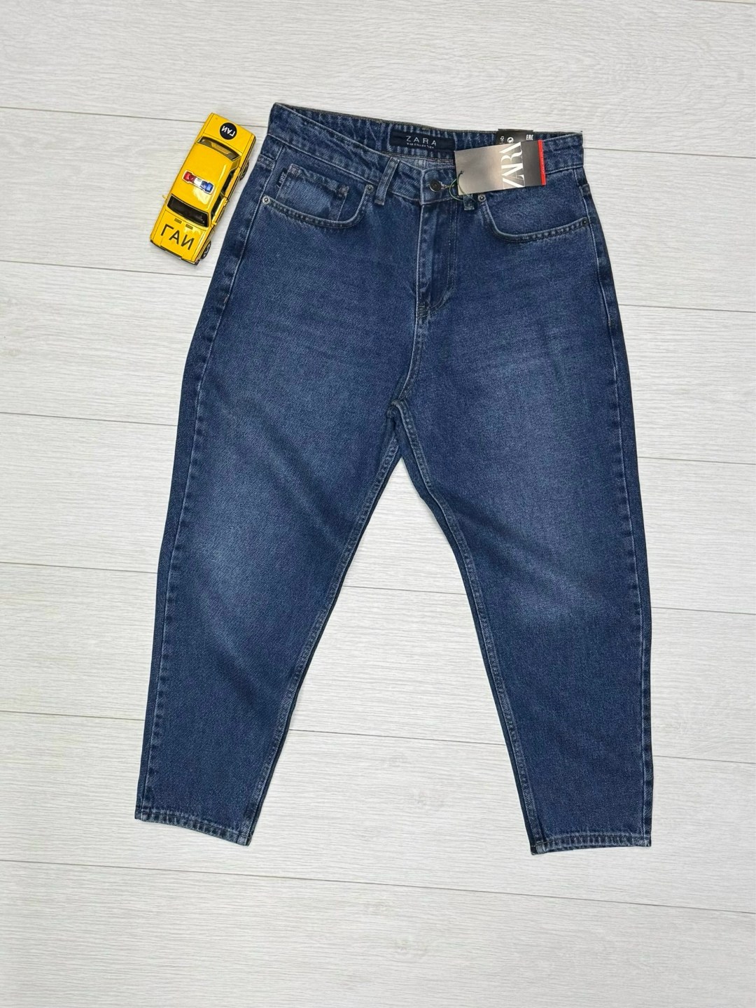 джинсы мужские,джинсы,женские джинсы,джинсы брюки,джинсы широкие