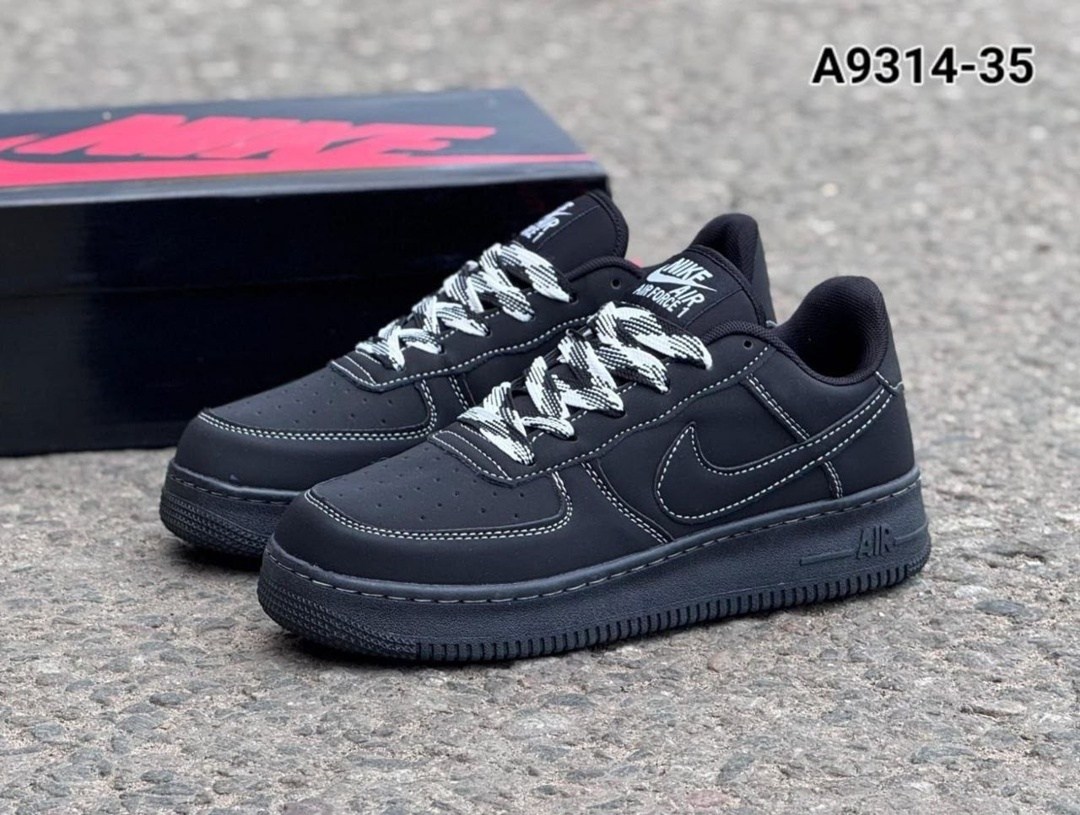 кроссовки nike,кроссовки,кроссовки мужские nike air force,nike air force 1,кросcовки nike air force 1