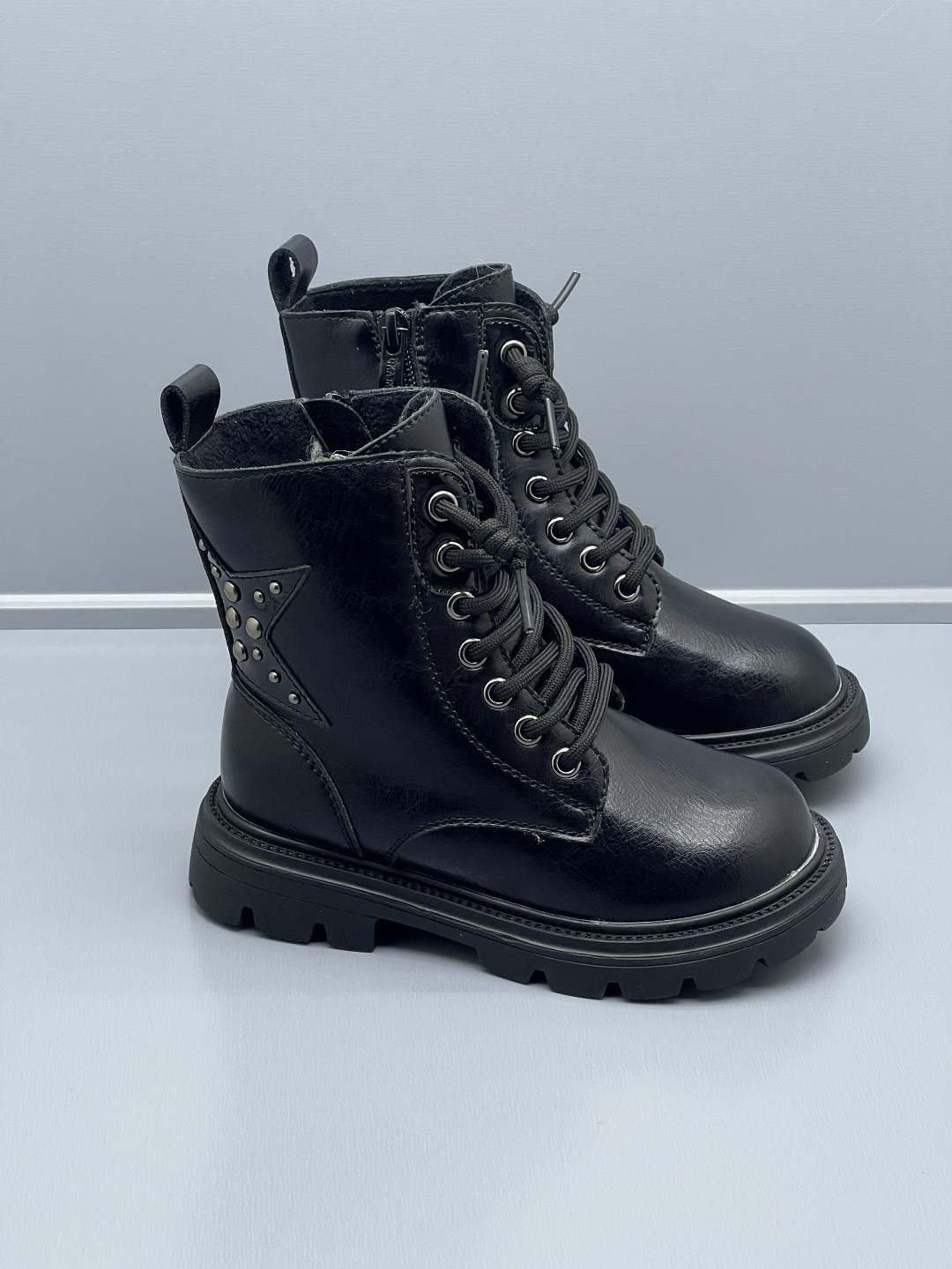 ,детские ботинки,ботинка,детская ,демисезонная