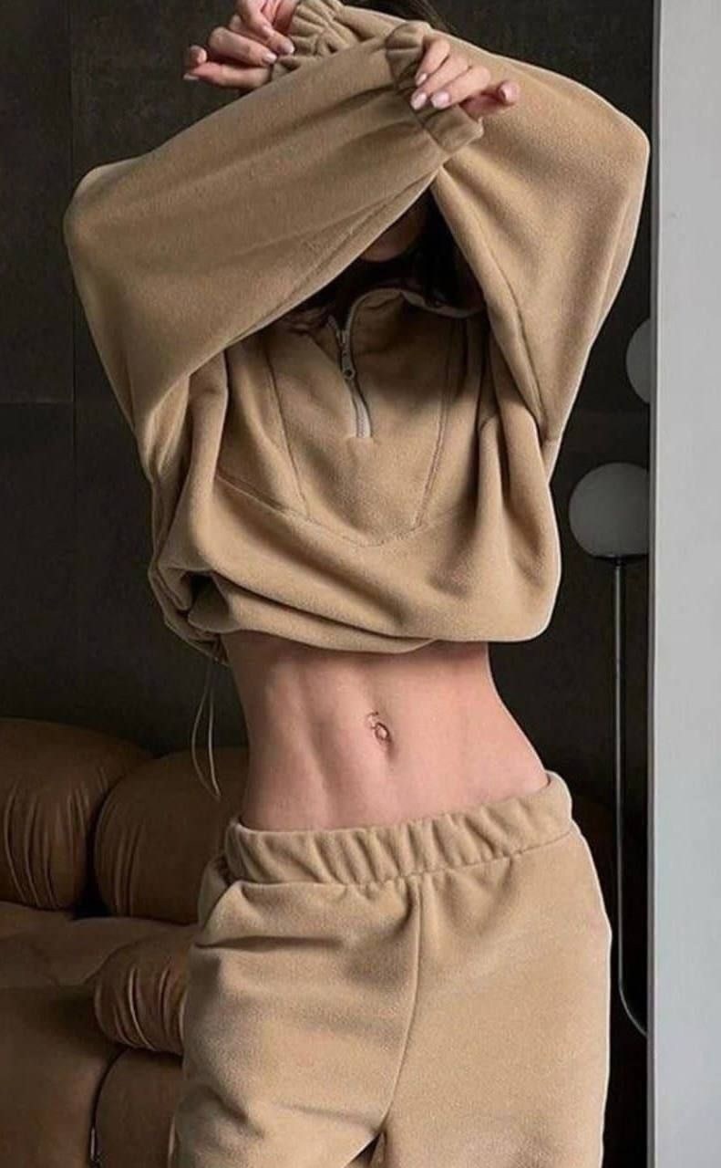 cпортивный костюм женский на флисе,костюм женский на флисе,cпортивный костюм женский теплый на флисе,cпортивный костюм теплый женский,костюмы спортивные женские