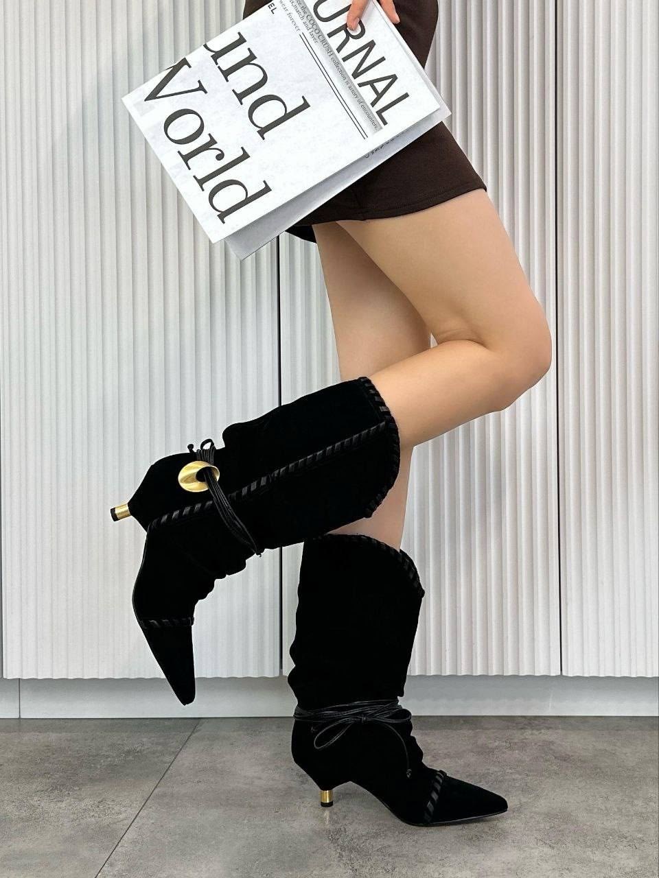 женские сапоги,высокие сапоги,модные сапоги,женские сапоги до колена,сапоги до колен