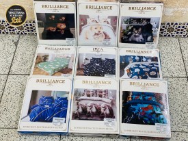 Постельное белье