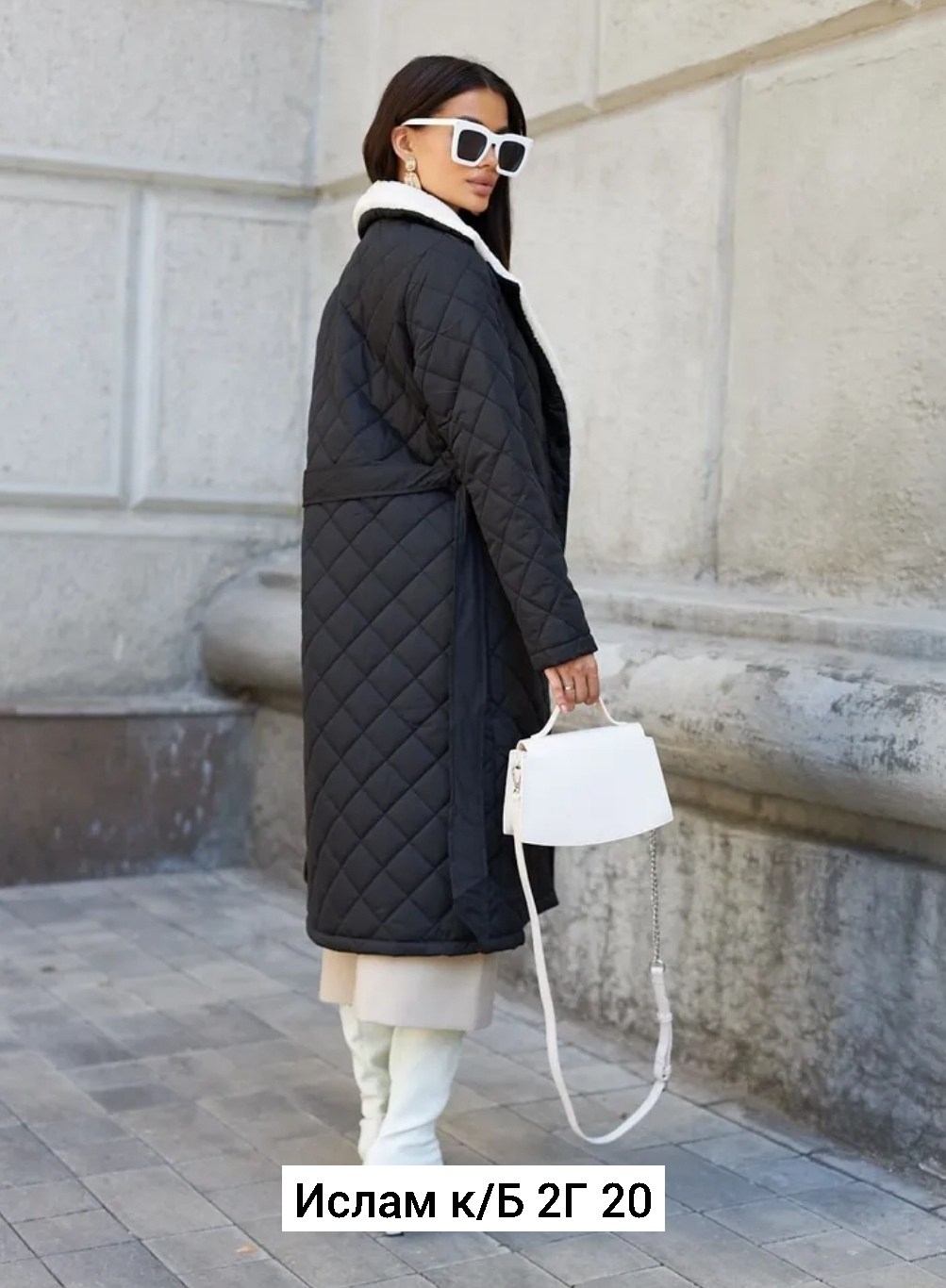 пальто стеганое,пальто стеганое демисезонное comokod woman,стильное пальто,стеганое пальто женское,куртка стеганая