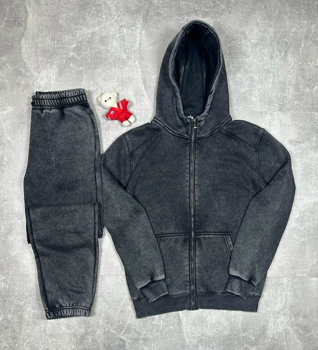 спортивные костюм,мужские спортивные костюмы,костюм на флисе,спортивный костюм для мужчин