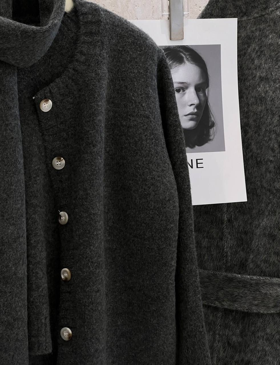 пальто кардиган,вязаный кардиган,платье вязаное,кардиган,вязаные костюмы