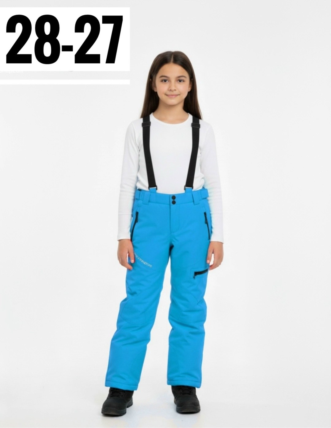 брюки горнолыжные,горнолыжные штаны,зимние штаны,брюки зимние,лыжные штаны