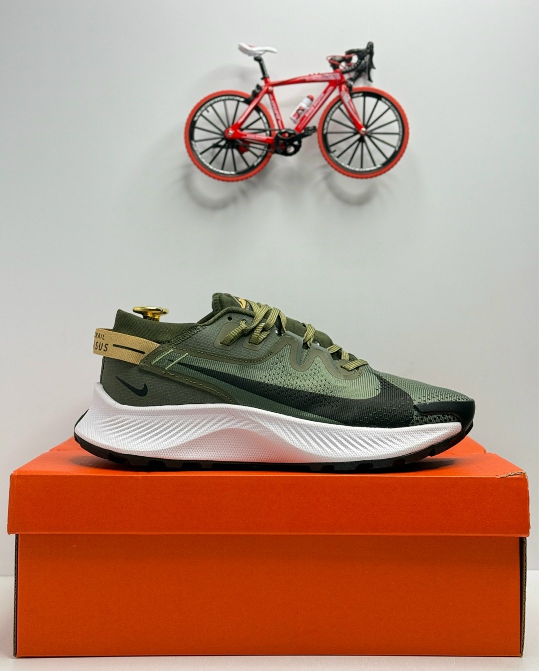 кроссовки nike pegasus trail,кроссовки nike pegasus trail 2,nike pegasus trail,кроссовки nike pegasus,кроссовки nike