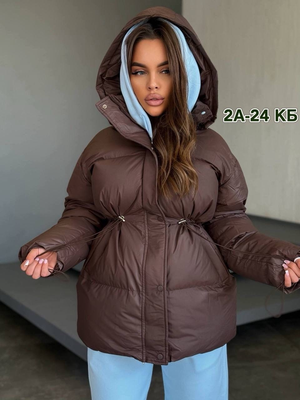 куртка женская,куртка,оверсайз куртка,куртка пуховик,пуховики оверсайз