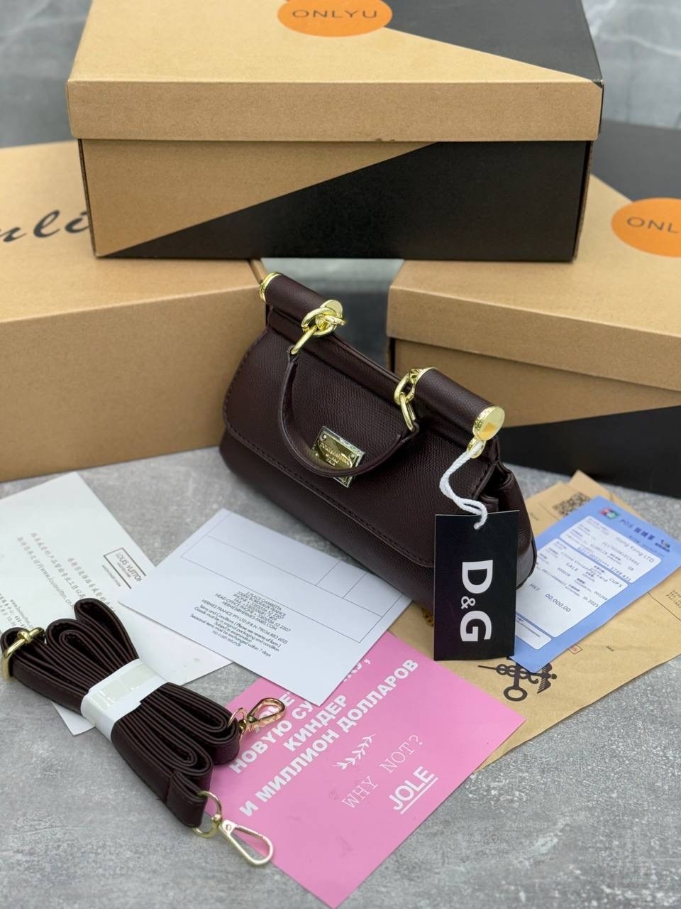 dolce gabbana сумка,сумки дольче габбана,сумка,сумки женская,сумочка дольче габбана бежевая