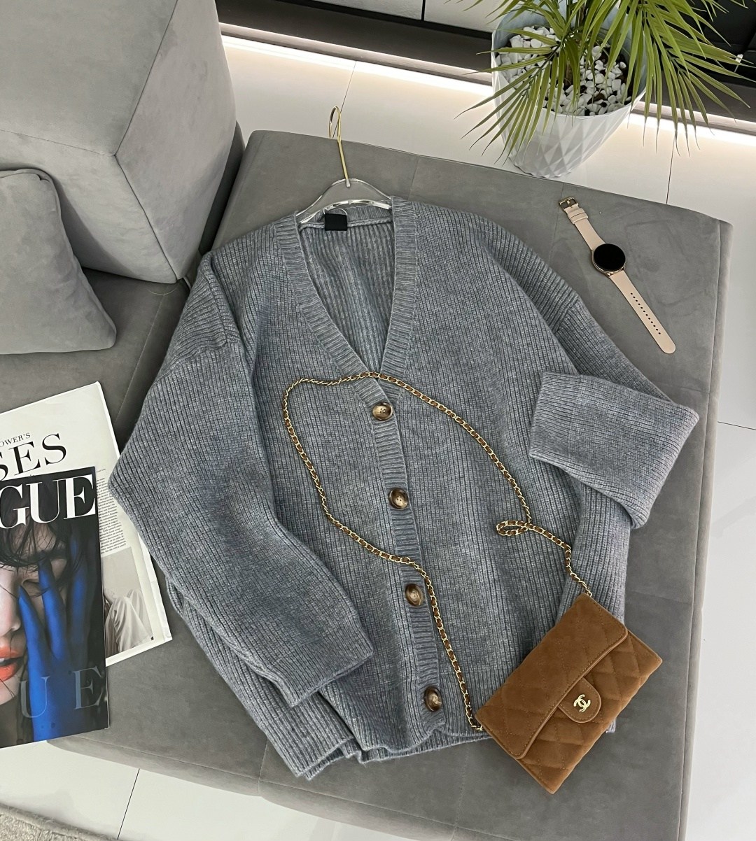 кардиган,вязаные кардиганы,кардиган кофта,модели кардиган,женские кардиганы