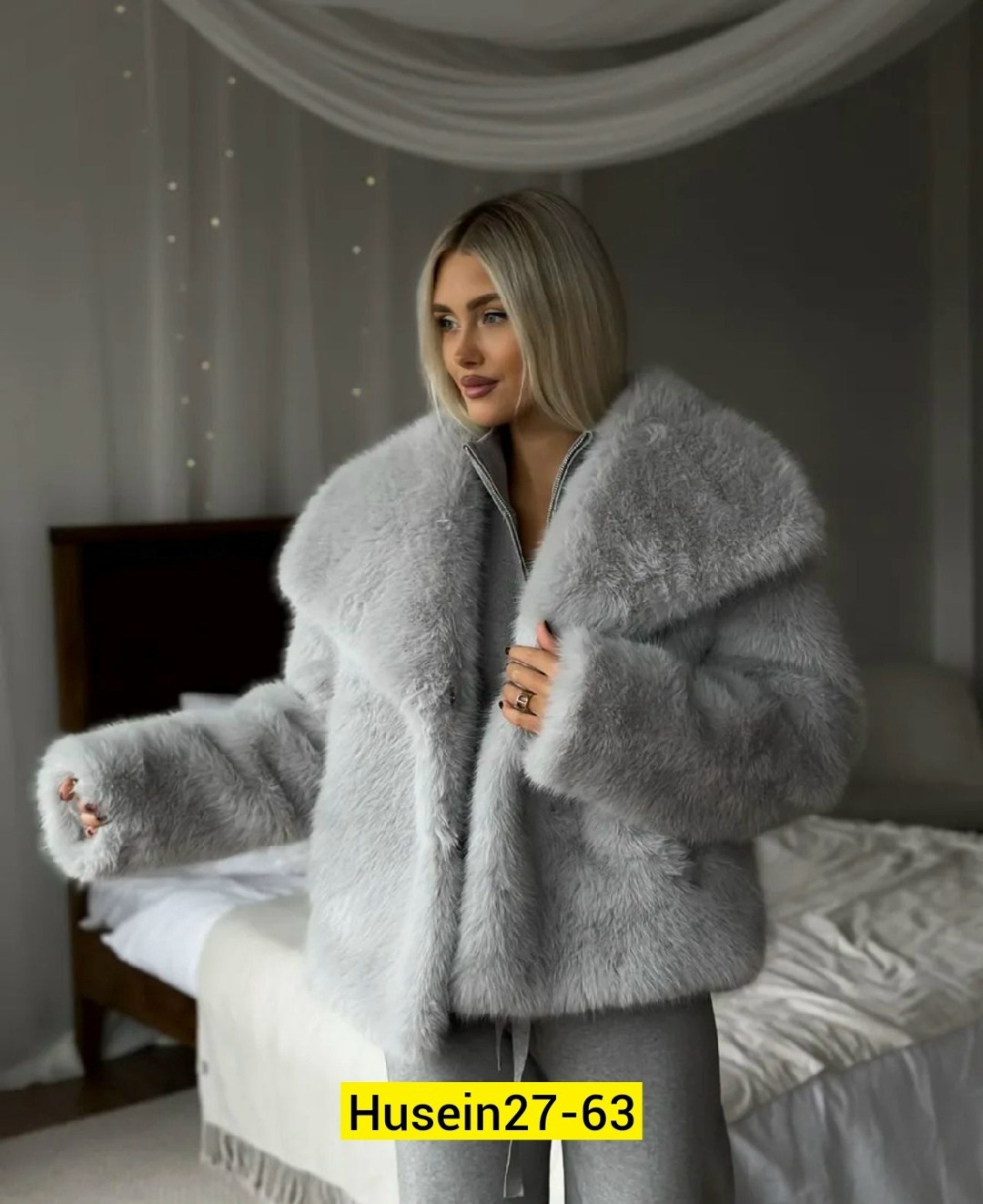 шуба искусственная,шуба женская,модная шуба,шубка,шуба искусственная женская