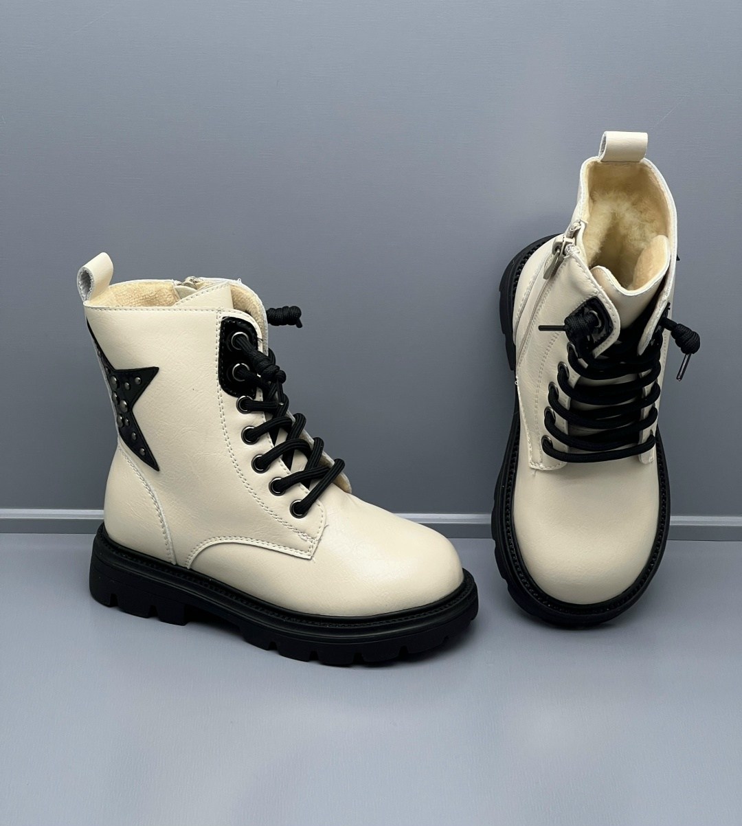 ,ботинки детские,ботинка для девочек,детская ,ботинка