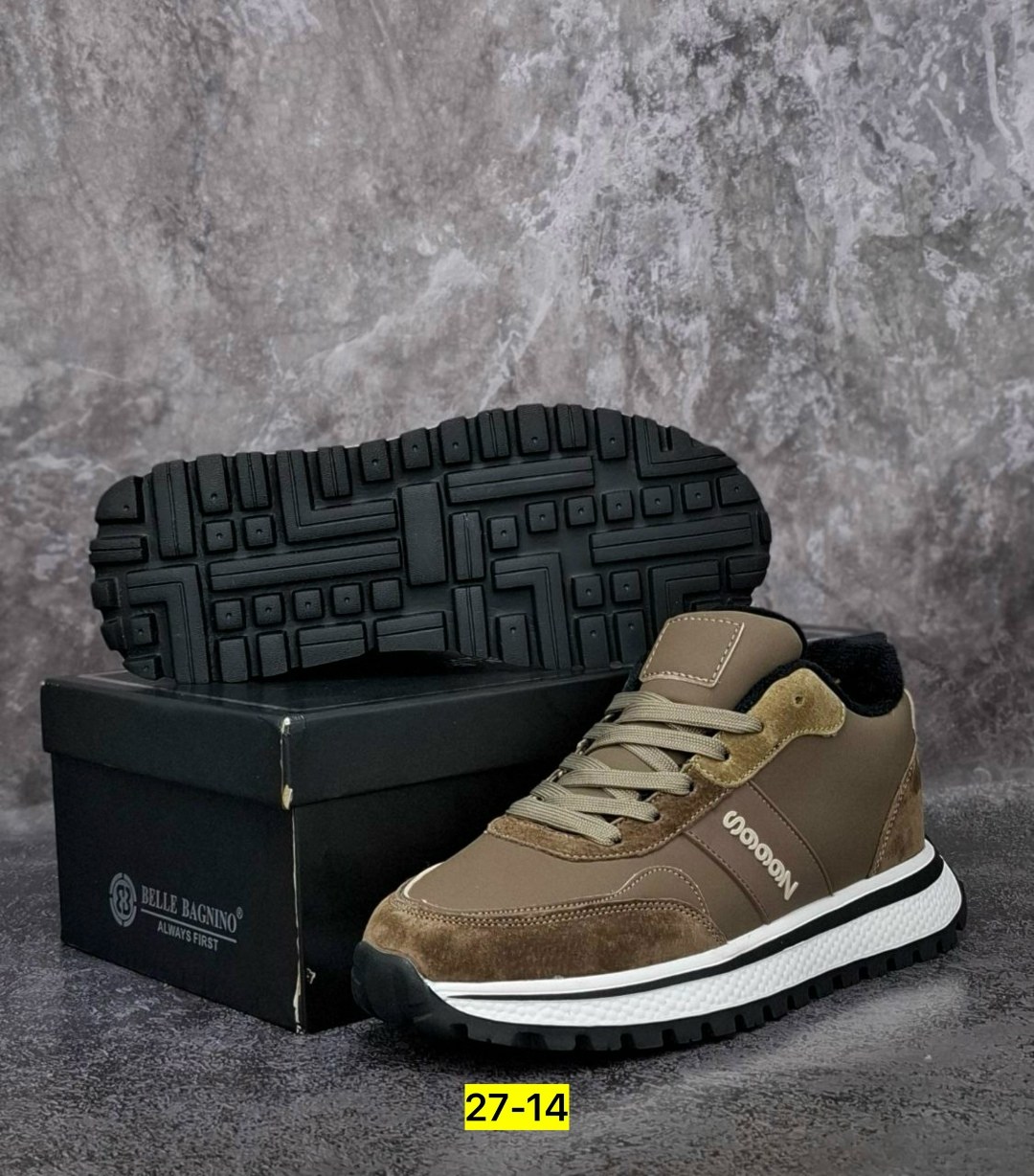 ,мужские кроссовки,кроссовка мужской,кроссовки мужские демисезонные,кроссовки для мужчин