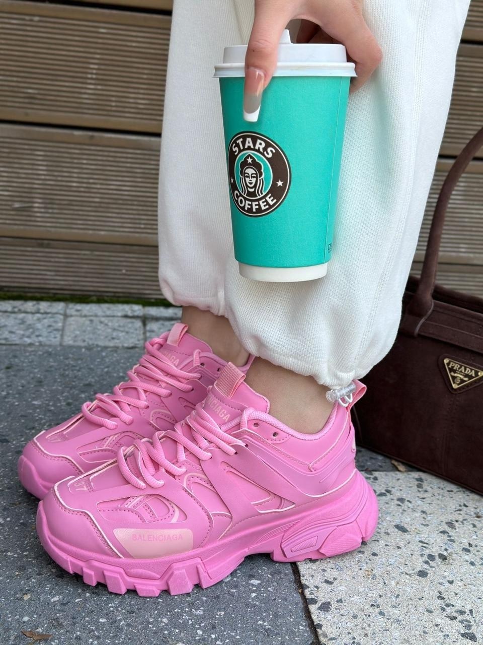 кроссовки женские balenciaga,кроссовки balenciaga track,кроссовки balenciaga,кроссовки женские,кроссовки