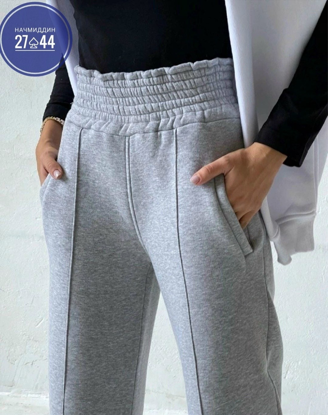 спортивные брюки,брюки свободные,брюки штаны,брюки женские,спортивные женские брюки