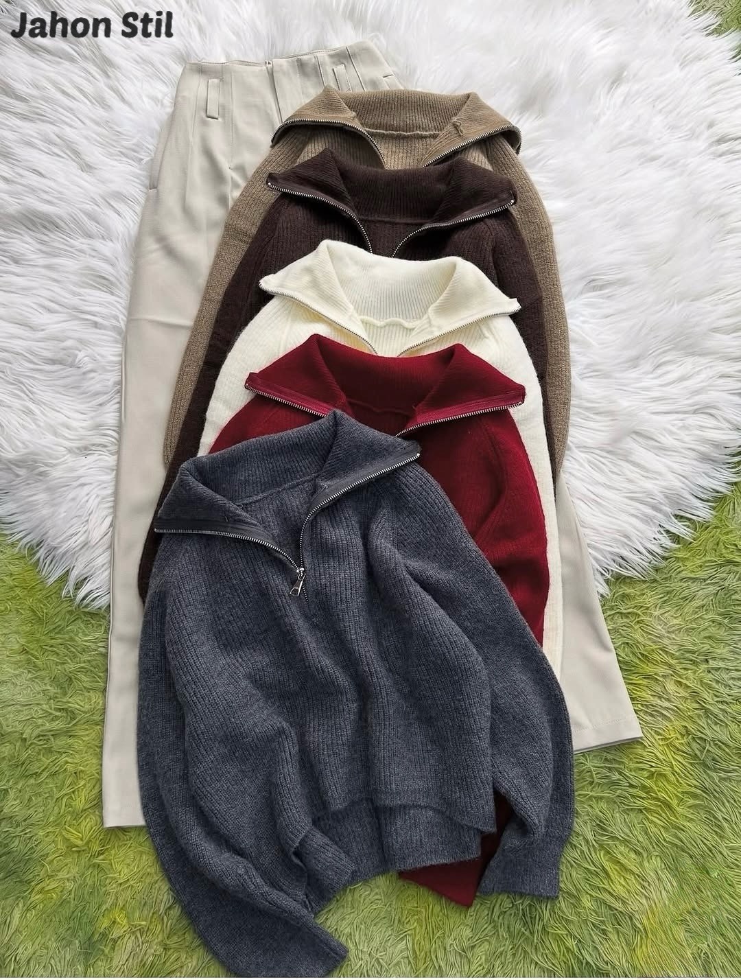 модные свитера,теплая кофта,кофта теплая свитер,трикотажный свитер,женская кофта