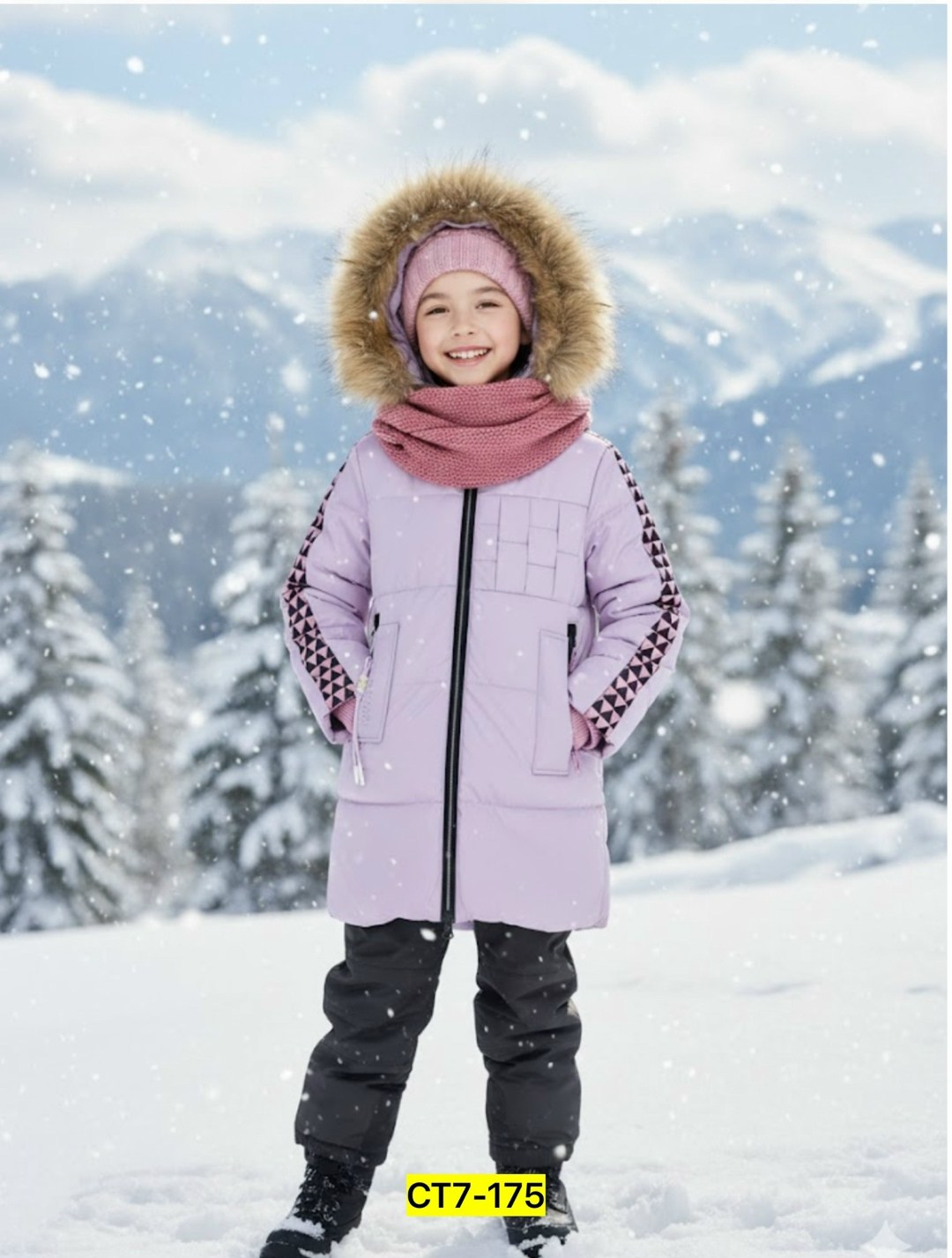 зимняя куртка для девочек,зимние куртки,зимняя куртка для подростка,куртка пуховик,зимняя куртка детская