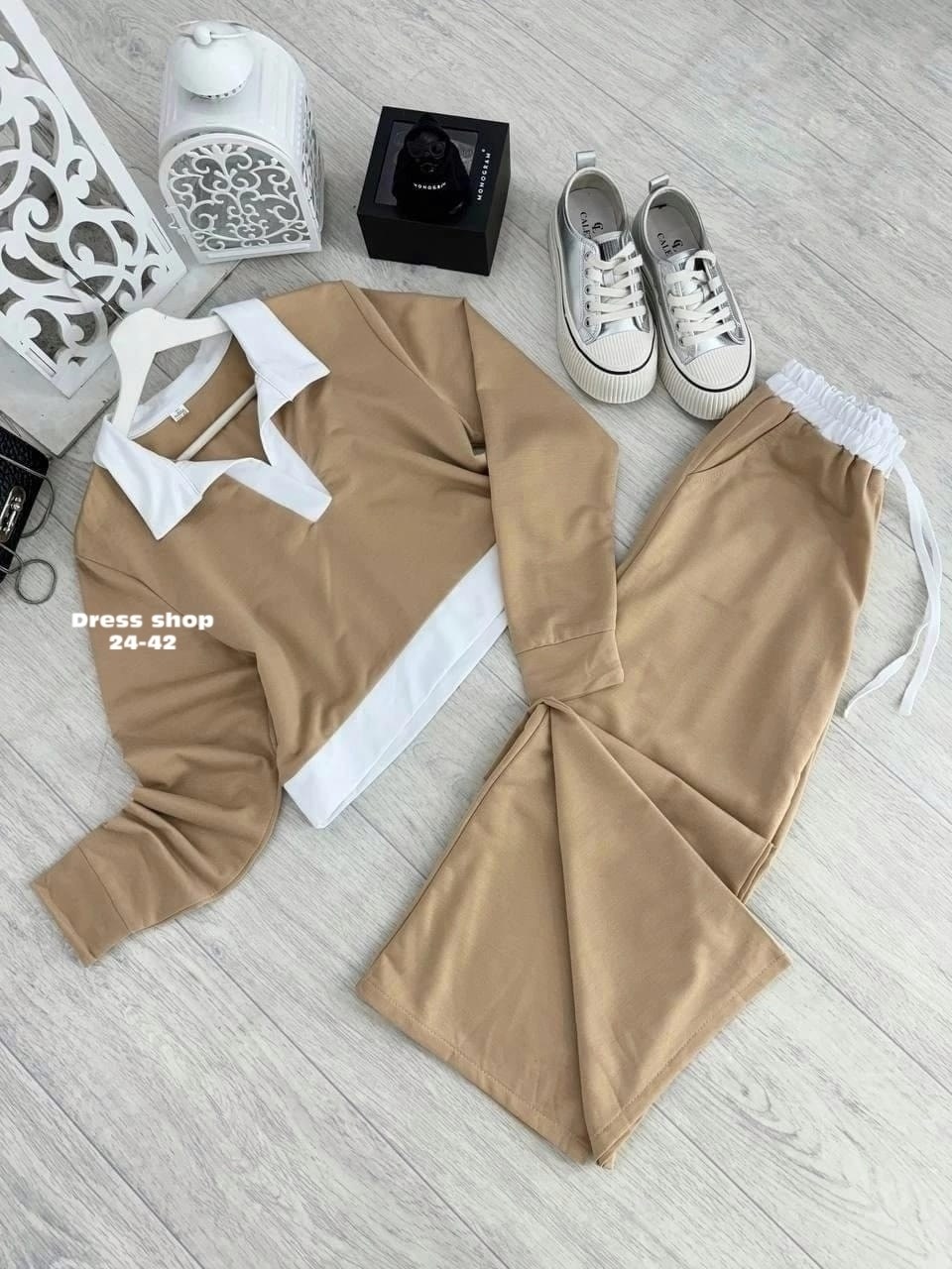 костюмы двойки,женский костюм двойка,повседневный костюм,костюм женский на флисе,женские костюмы спортивные