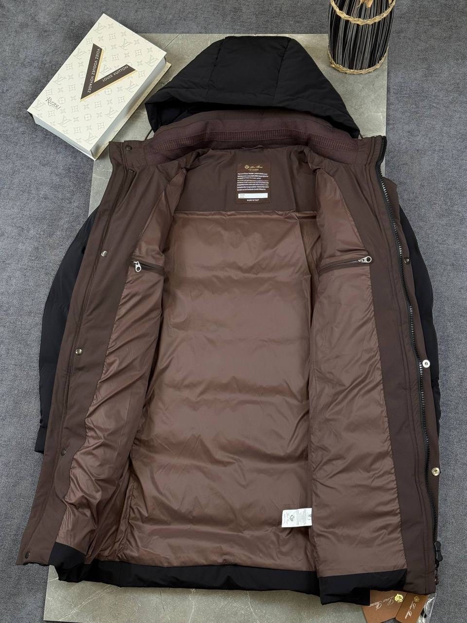 мужская зимняя куртка,куртка пуховик мужская,пуховики мужские,зимняя куртка,куртка мужской