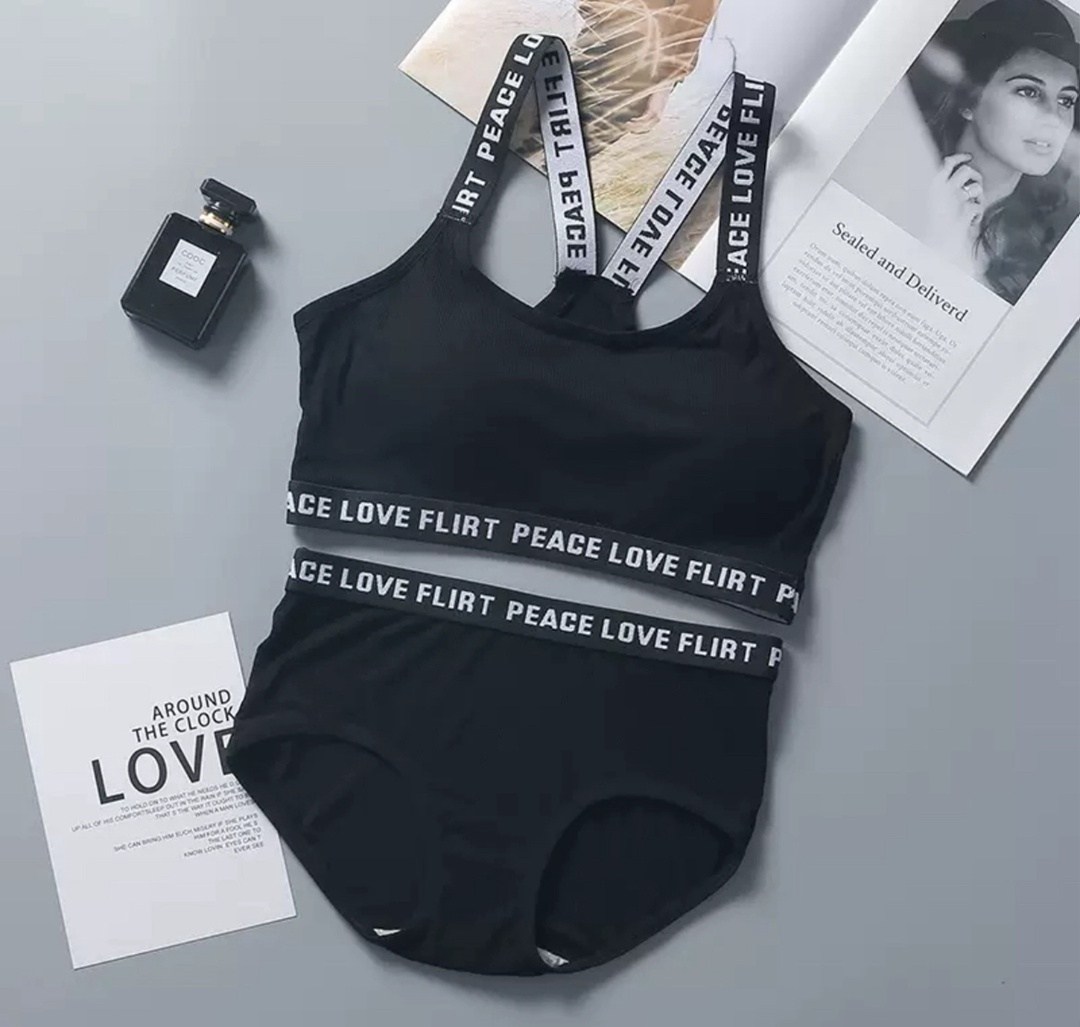 комплект нижнего белья,женский комплект нижнего белья с,спортивное белье для женщин,нижнее белье женский,комплекты белье