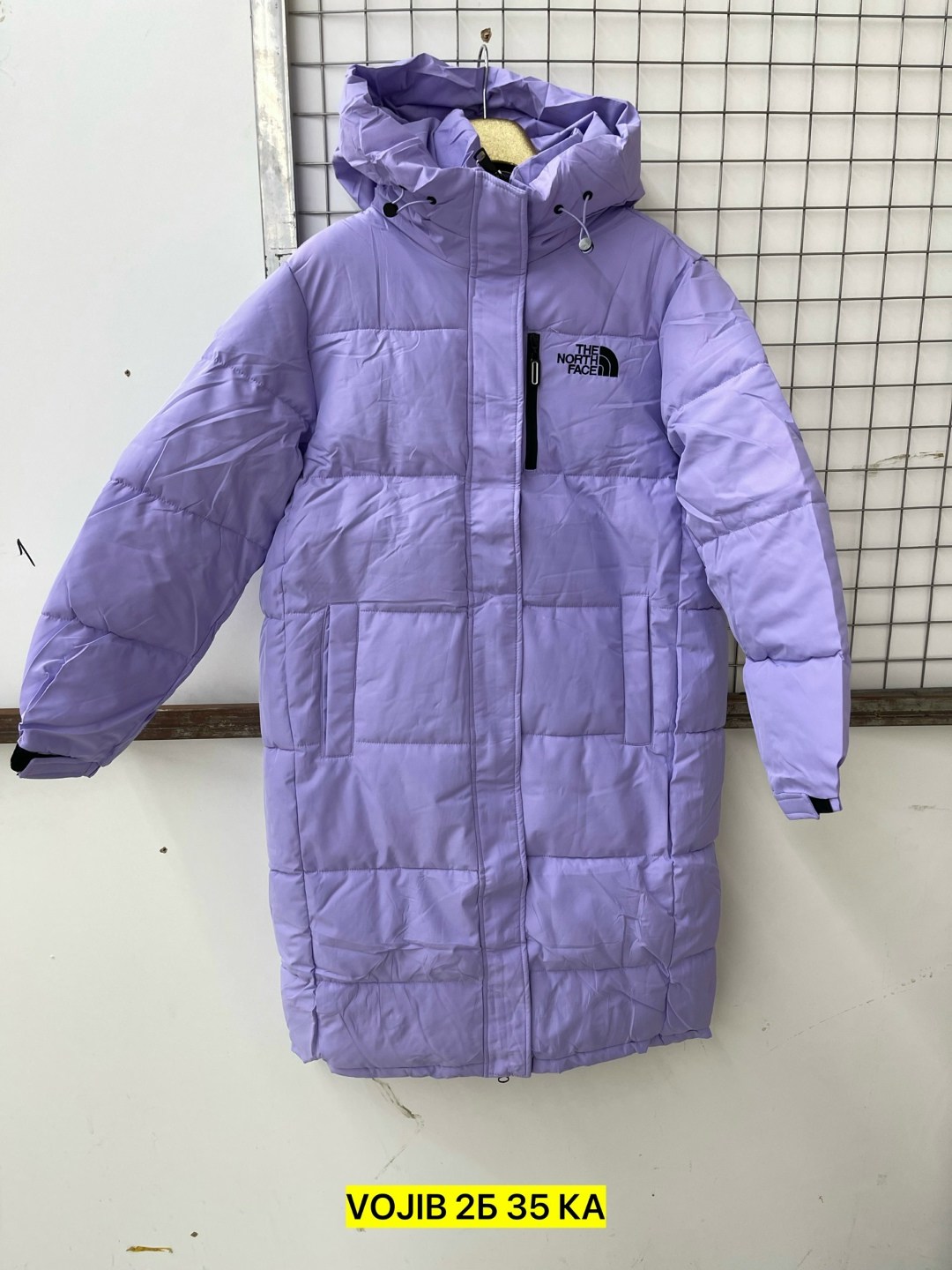 демисезонная куртка,модные пуховики,куртка женская,куртка зимняя женская,женские пуховики