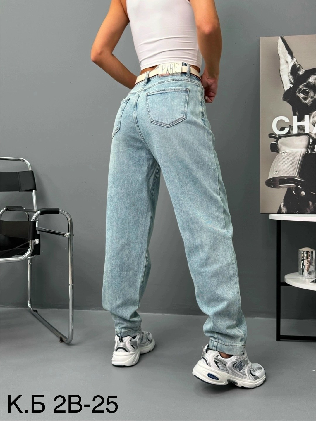 женские джинсы,женские джинсы бананы,женские джинсы мом,джинсы брюки,джинсы мом слоучи бананы