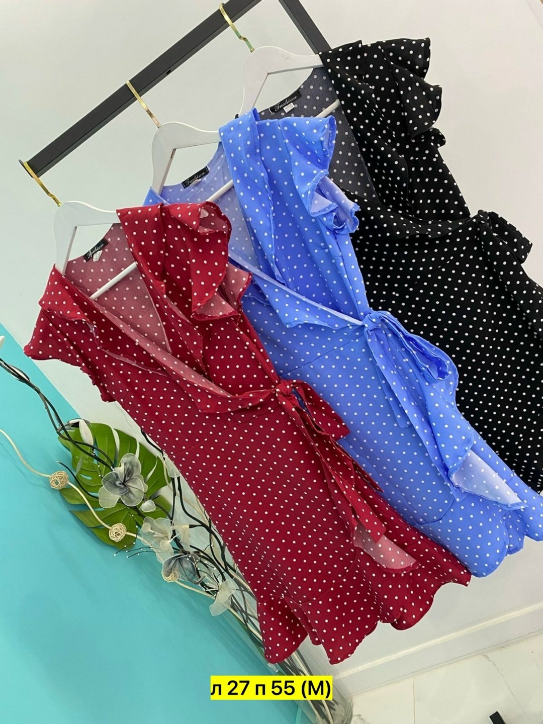 женское платье в горошек,платье женская,платье в горошек,женское платье в горох,платье