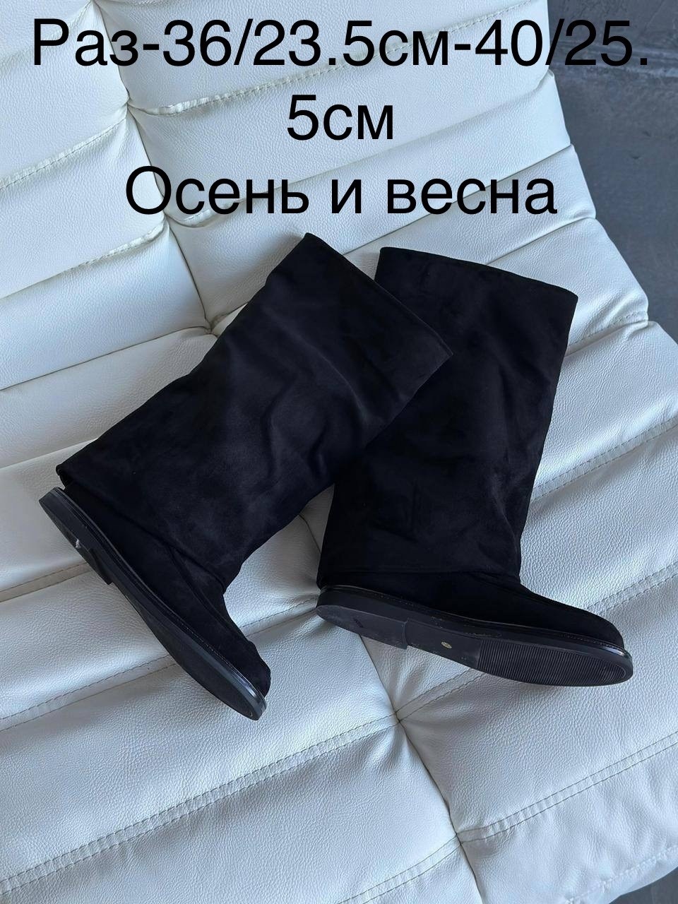 дутики женские,женская зимняя ,теплая ,дутики зимние, зимняя