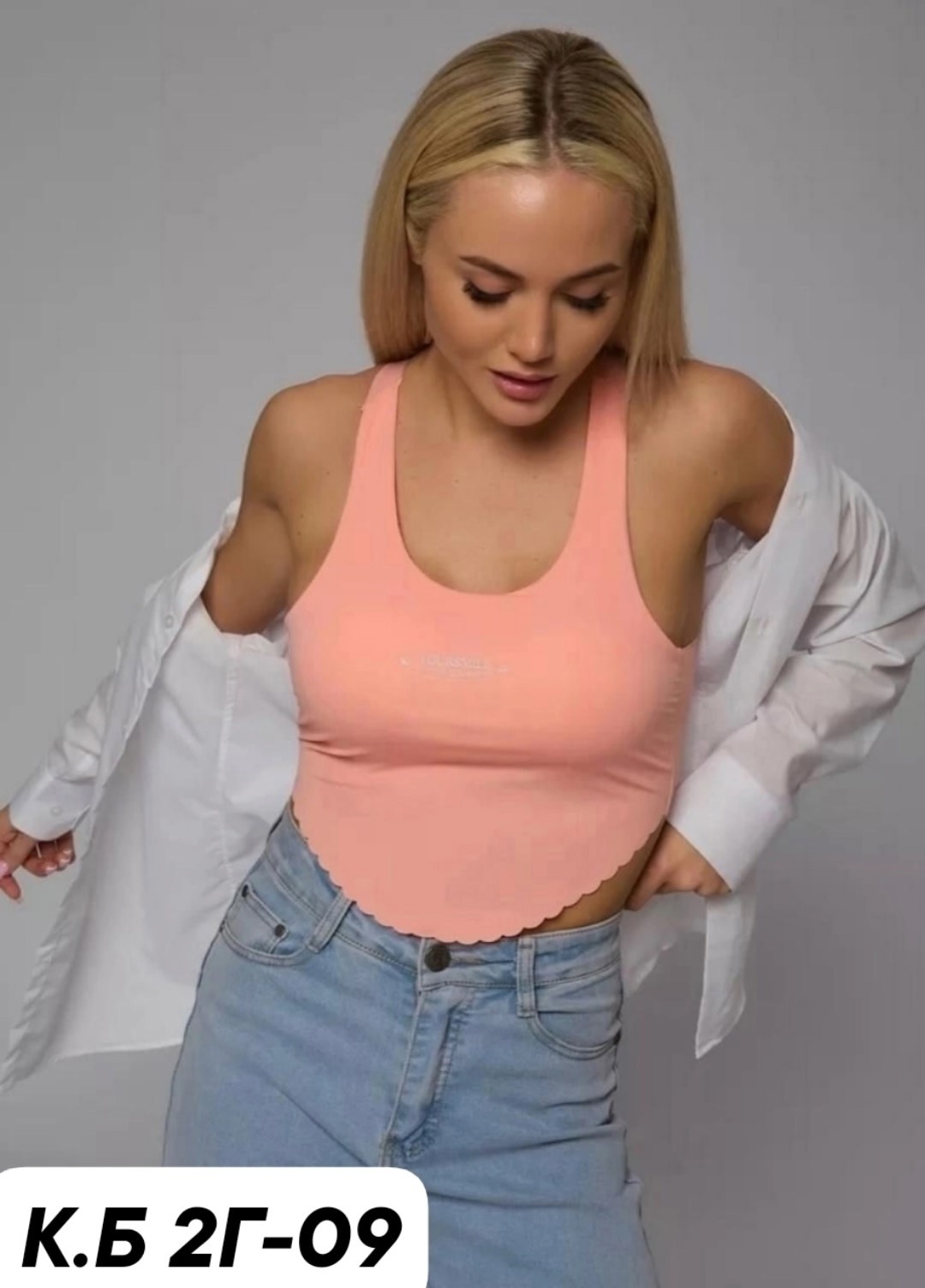 кроп топ женский,женские топы,майка женская,женская майка топ,кроп топ укороченная майка